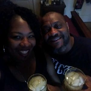 Meet your Posher, Todd